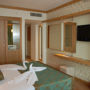 Фото 1 - Antalya Hotel Resort & Spa