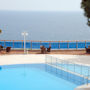 Фото 14 - Antalya Hotel Resort & Spa