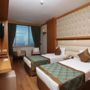 Фото 4 - Antalya Hotel Resort & Spa