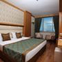 Фото 5 - Antalya Hotel Resort & Spa