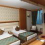 Фото 6 - Antalya Hotel Resort & Spa