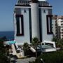 Фото 7 - Antalya Hotel Resort & Spa