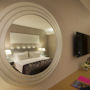 Фото 10 - Dedeman Park Hotel Antalya