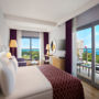 Фото 12 - Dedeman Park Hotel Antalya