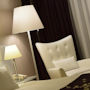 Фото 5 - Dedeman Park Hotel Antalya