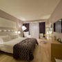 Фото 6 - Dedeman Park Hotel Antalya