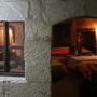 Фото 10 - Sato Cave Hotel Cappadocia