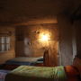 Фото 2 - Sato Cave Hotel Cappadocia