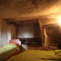 Фото 4 - Sato Cave Hotel Cappadocia