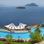 Фото 4 - Kadıkale Resort