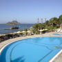 Фото 5 - Kadıkale Resort