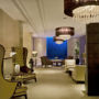 Фото 1 - Lugal, A Luxury Collection Hotel Ankara