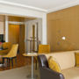 Фото 10 - Lugal, A Luxury Collection Hotel Ankara