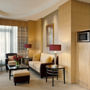 Фото 12 - Lugal, A Luxury Collection Hotel Ankara