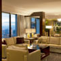 Фото 13 - Lugal, A Luxury Collection Hotel Ankara
