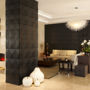 Фото 4 - Lugal, A Luxury Collection Hotel Ankara