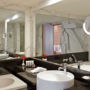Фото 6 - Lugal, A Luxury Collection Hotel Ankara