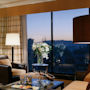 Фото 7 - Lugal, A Luxury Collection Hotel Ankara