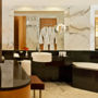 Фото 9 - Lugal, A Luxury Collection Hotel Ankara