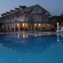 Фото 2 - Yavuz Hotel