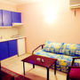 Фото 8 - Seray Class Apartments