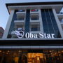Фото 1 - Oba Star Hotel