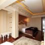 Фото 7 - Deluxe Golden Horn Sultanahmet Hotel