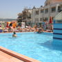 Фото 2 - Kayhanbey Hotel