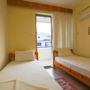Фото 13 - Cobanoglu Hotel