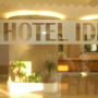 Фото 3 - Hotel Idee