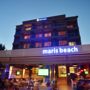 Фото 12 - Maris Beach Hotel