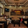 Фото 1 - Kayra Butik Hotel