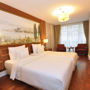 Фото 4 - Neorion Hotel - Sirkeci Group