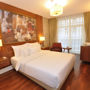Фото 5 - Neorion Hotel - Sirkeci Group