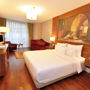 Фото 6 - Neorion Hotel - Sirkeci Group