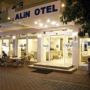 Фото 4 - Alin Hotel