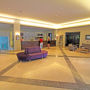 Фото 4 - Mandarin Resort Hotel