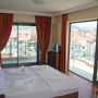 Фото 4 - CihanTürk Hotel