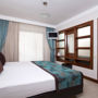 Фото 1 - Xperia Grand Bali Hotel