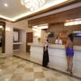 Фото 5 - Xperia Grand Bali Hotel