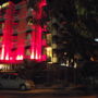 Фото 2 - Akman Apart Hotel