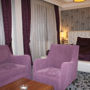 Фото 3 - Ankara Risiss Hotel
