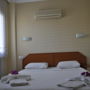 Фото 14 - Dogan Apart Hotel