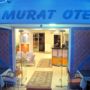 Фото 8 - Murat Hotel