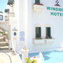 Фото 3 - Windmill Hotel