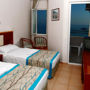 Фото 12 - Hatipoglu Beach Hotel