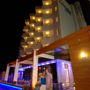 Фото 7 - Hatipoglu Beach Hotel