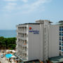 Фото 9 - Hatipoglu Beach Hotel