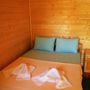 Фото 6 - Onur Motel