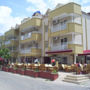 Фото 6 - Konak Apart Hotel